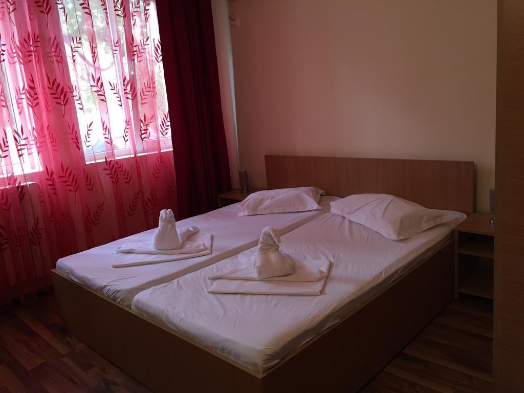 Complex Unirii Konstanca Szoba fotó