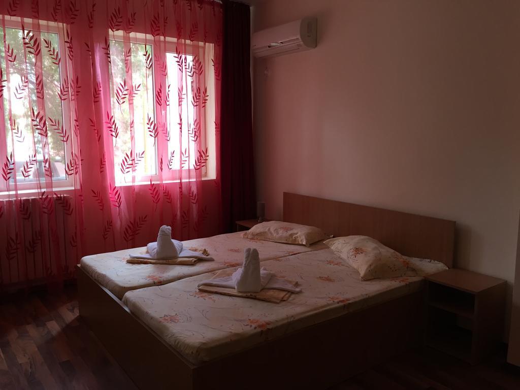 Complex Unirii Konstanca Szoba fotó