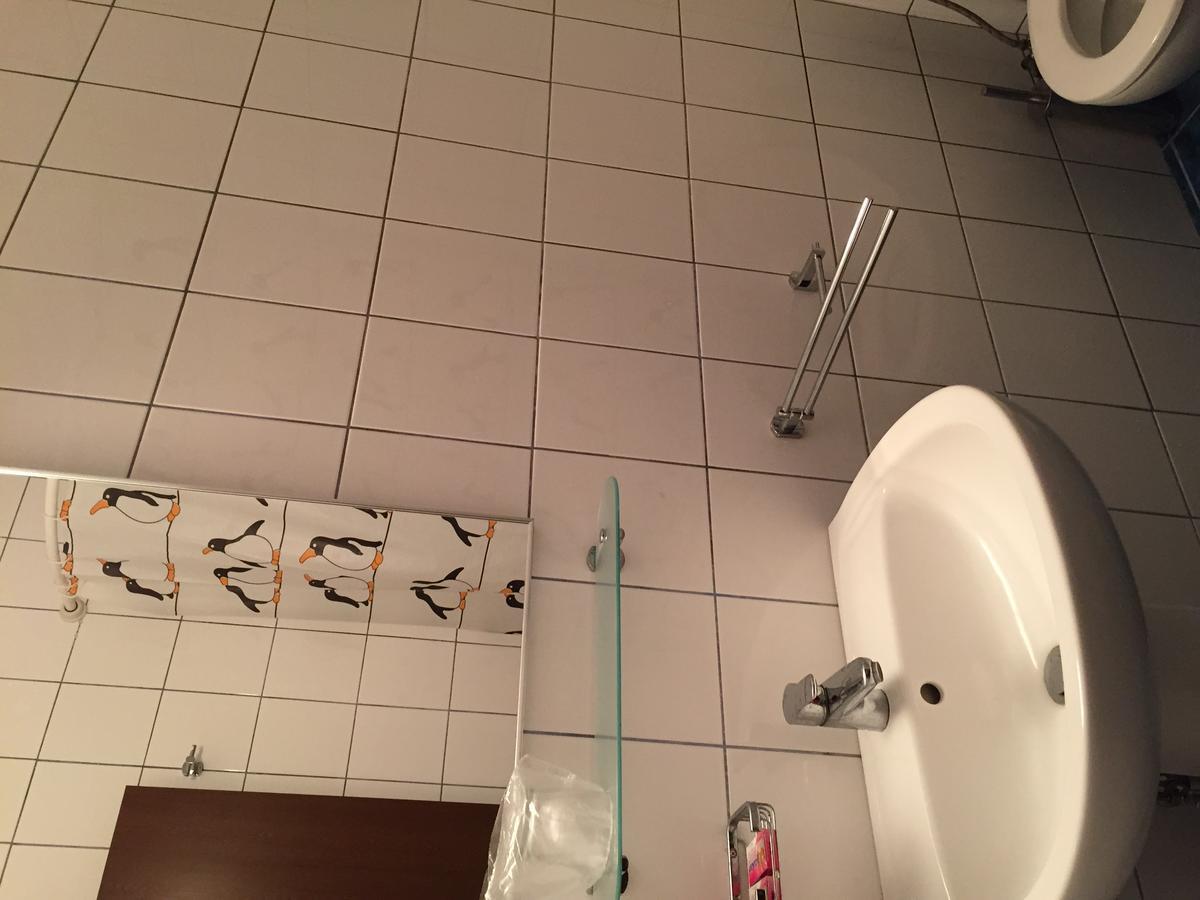 Complex Unirii Konstanca Szoba fotó